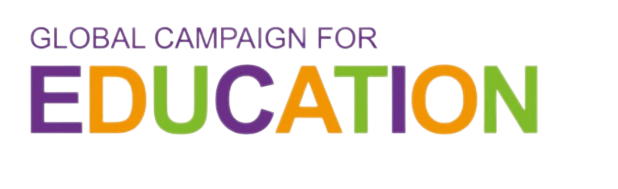 Global Campaign for Education
