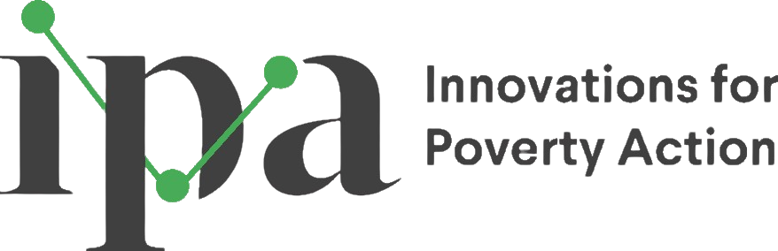 Innovations for Poverty Action